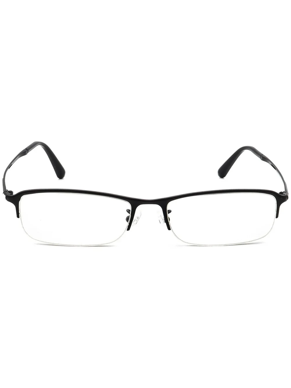Ray-Ban RB 6228D 2704 Eyewear